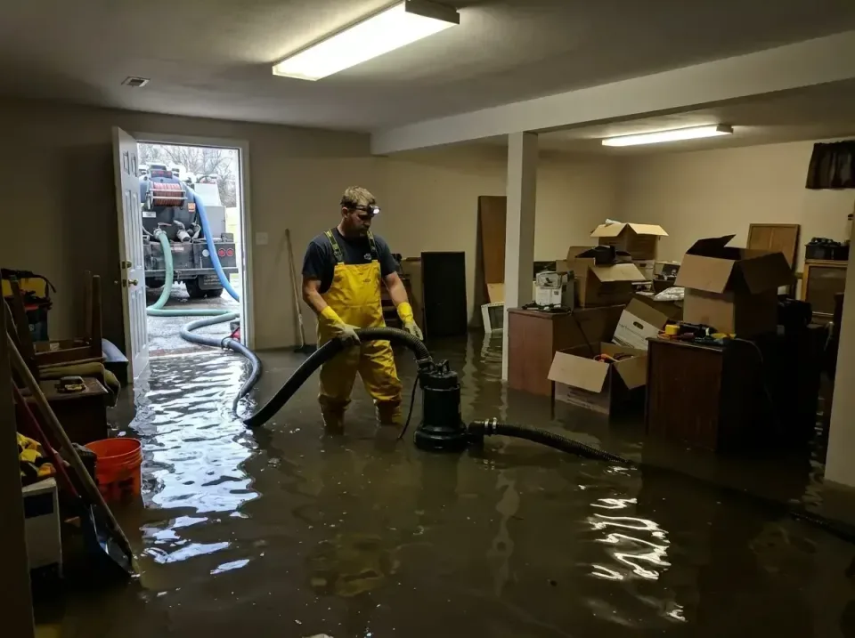 basement-burst-pipe-flooding-a-001 — frequently asked questions, 24-Hour Water Damage Restoration Services in Elysburg, PA